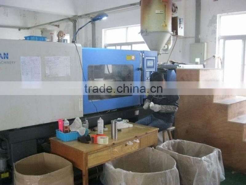 25 (20)W Mini pneumatic glue gun