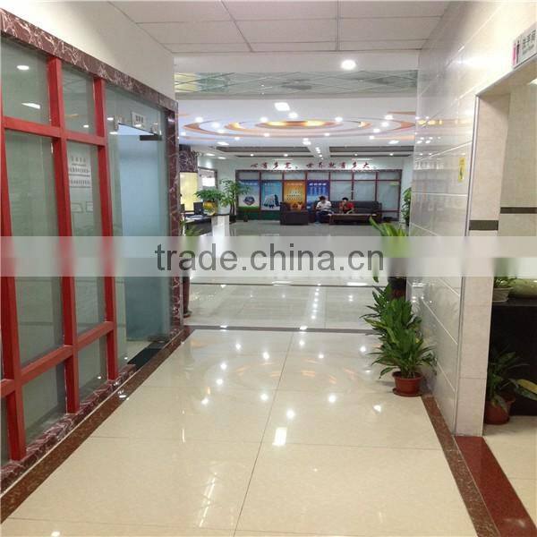 high quality wholesale exporter of chinese goods 67.2V 2A Chargers in USA for scooters with UL certification