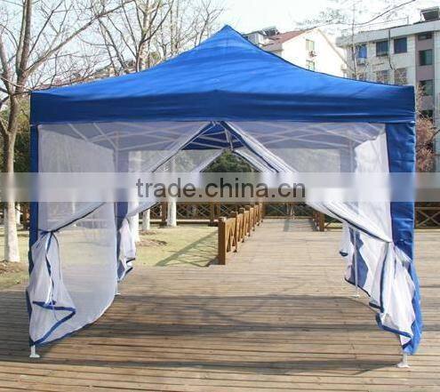 cheap canopy tent