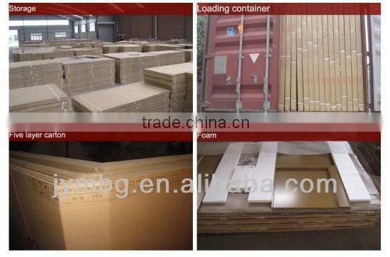 bookcases wood and metal