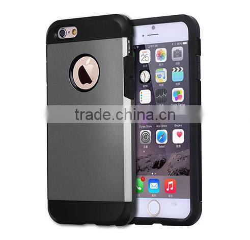 High Quality Mobile Phone Back Cover case For for HTC One M9,Mobile Phone Case For HTC One M9