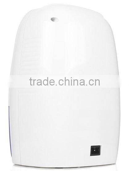 small household dehumidifier