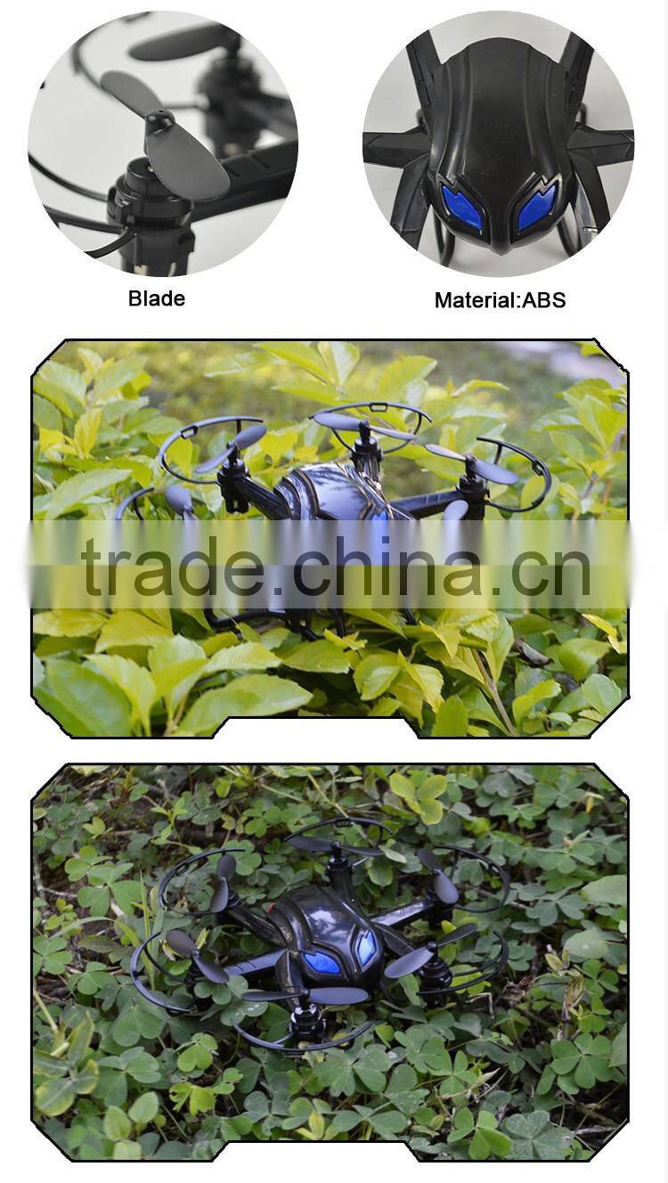 China toys trading companies lily camera drone dropshipper with FPV