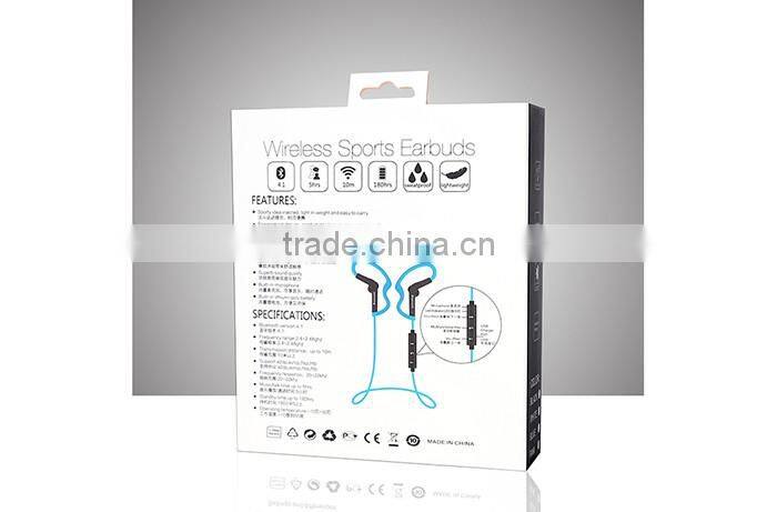 Newest earburds Top Noise-cancelling Bone Conduction Headphone OEM Headband Wholesale Factory Wireless Bluetooth sport headset