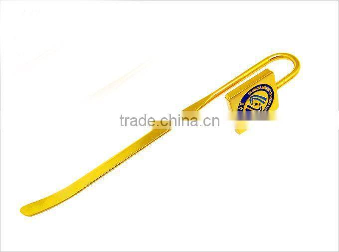 Sales Korea bookmarks, metal bookmarks, hollow out bookmarks, animal bookmark