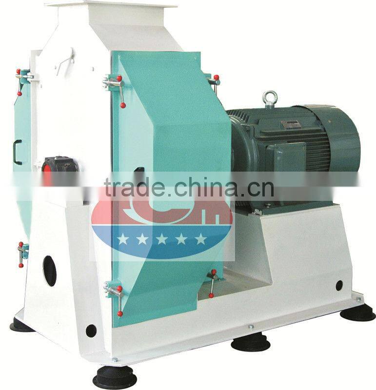 SFSP high quality corn grinder for sale
