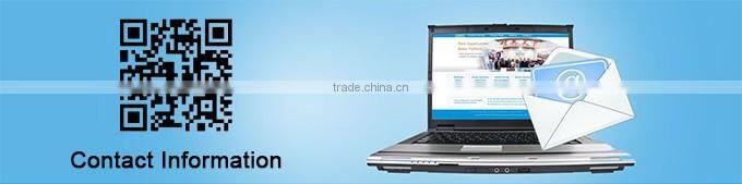 Premium Charming Cherries Silicone Kegel Balls Exercisers for Women