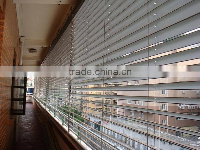 Cold rolled 1100 H14 aluminum strip for Bottle Cap