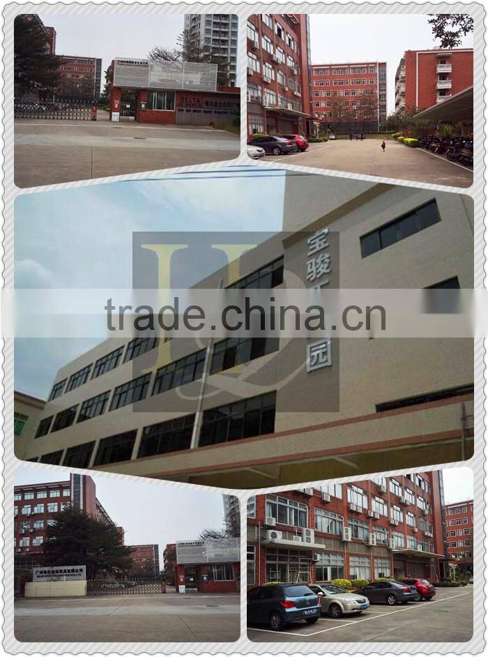 Popular acrylic material table menu display holder table tent holders