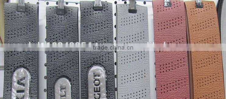 bangladesh market hot sell PVC material wheel cover