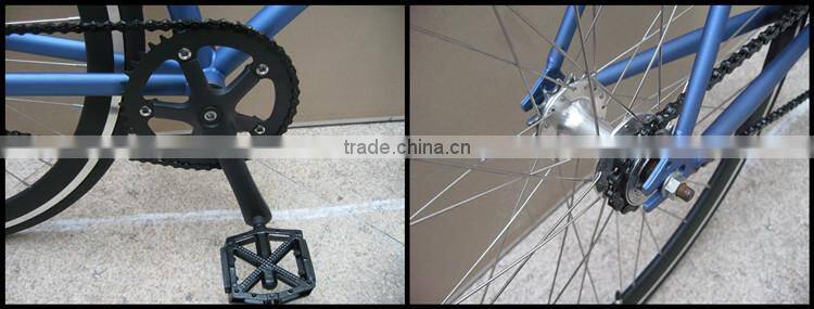 china supplier cheap road racing sports bike (PW-F700C026)