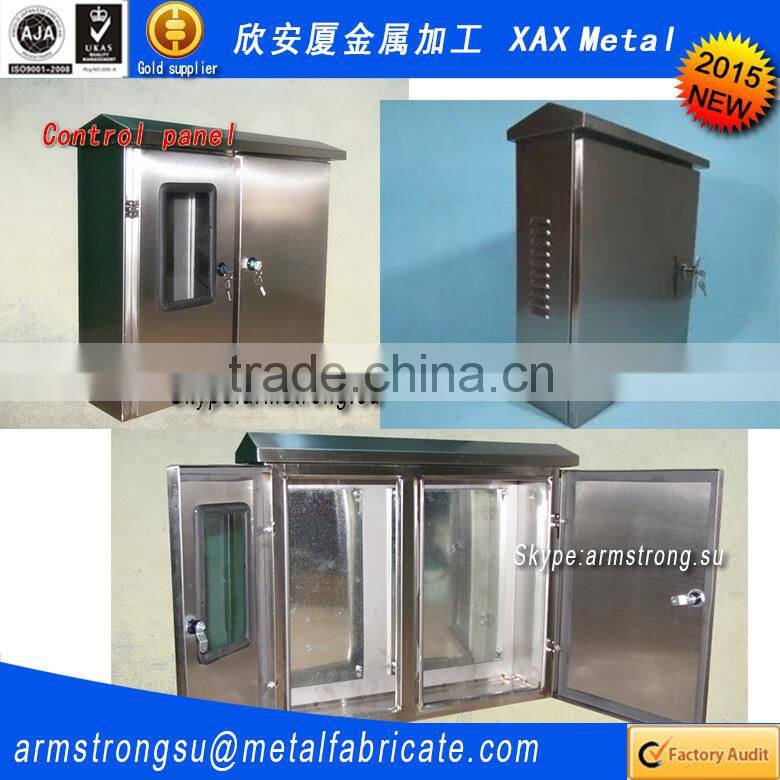 XAX021CP Dubai wholesale market reseller account special control panel cccam / mgcamd