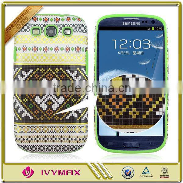for samsung galaxy s3 special phone case