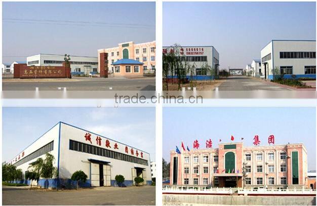 Best Selling asme b16.9 carbon steel reducer made in china