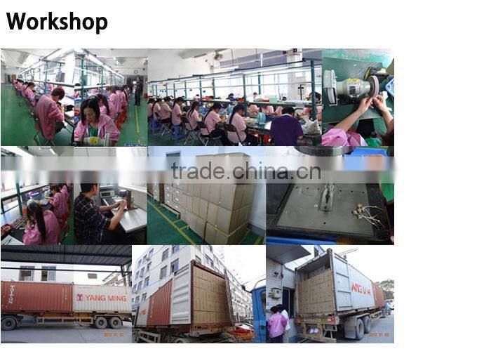 sound amplifier analog pocket hearing aid phone product