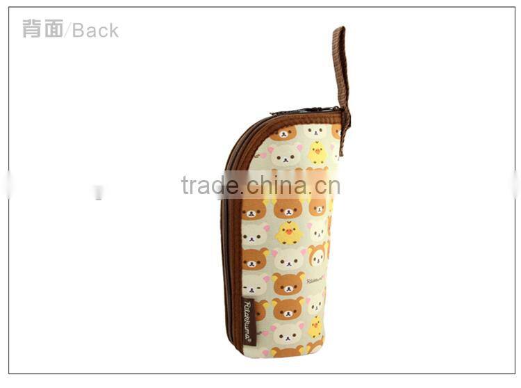 good quality cooling cup holder