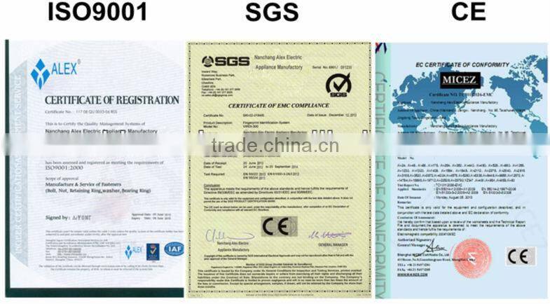 energy-saving alfalfa pellets for cattle pelletizing unit for promotion AW-400