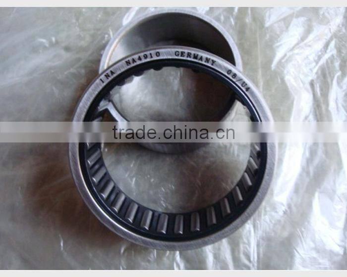 needle roller bearing Import HKH4520 bearing