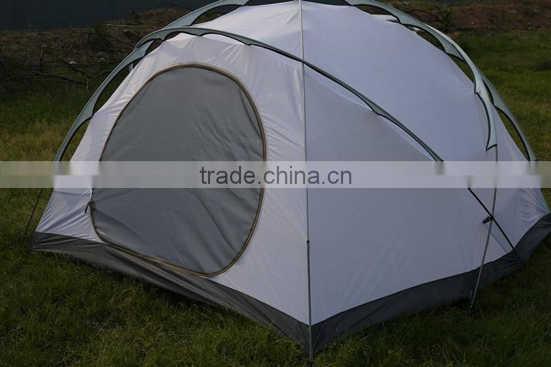 the new camping tents,beach fishing tents,waterproof outdoor folding tents