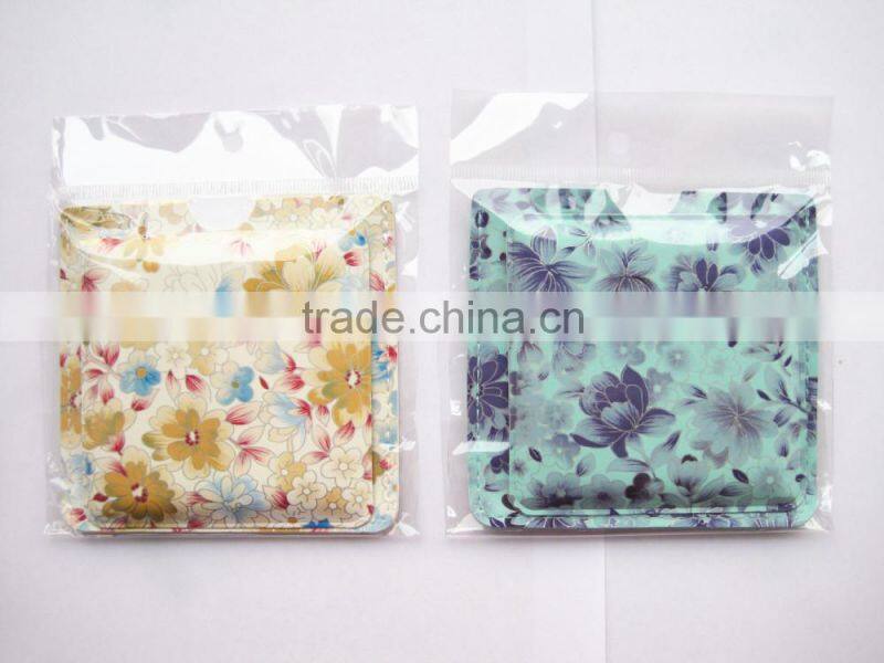 2014 wholesale alibaba tower embossed china promotion gift,MJ202B