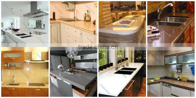 Under Mount Kitchen Sink/New design double bowl large kitchen sink