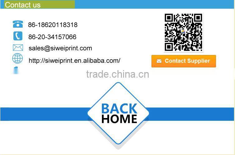 Handmade paper decorating craft happy birthday paper greeting card