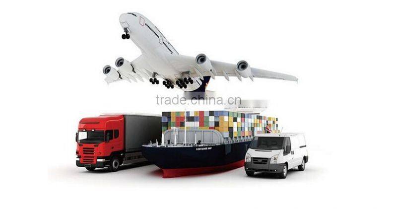 eco-friendly printed paper tubes cigarette paper tube paper tube with custom printed