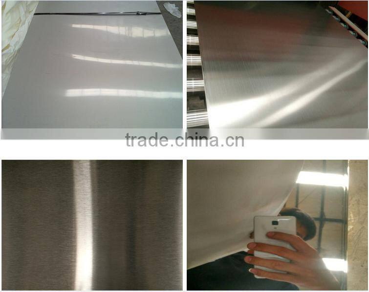 astm standard 300 series stainless steel coil 304