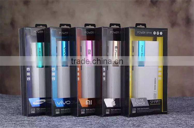 factory sale power bank 10000mah universel chargeur externe de batterie d'ordinateur portable
