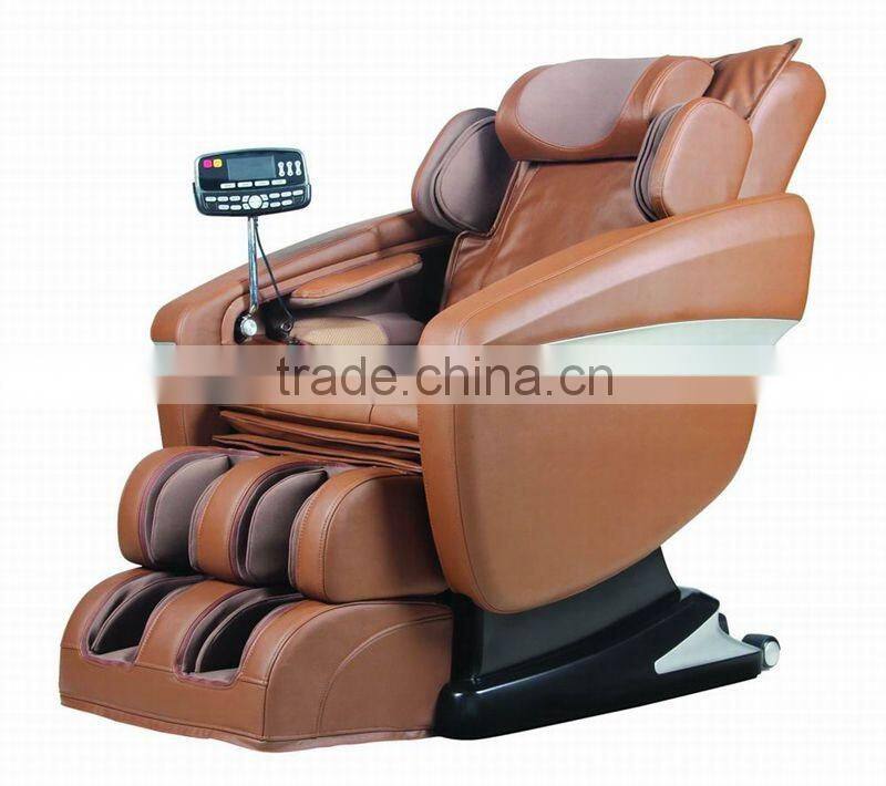 massager properties wave rollers zero gravity massage chair