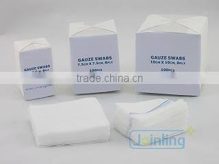Fiberglass Orthopedic Casting Tape