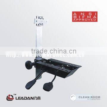 Mechanism For Antistatic Chair Cleanroom Chair ESD Chair