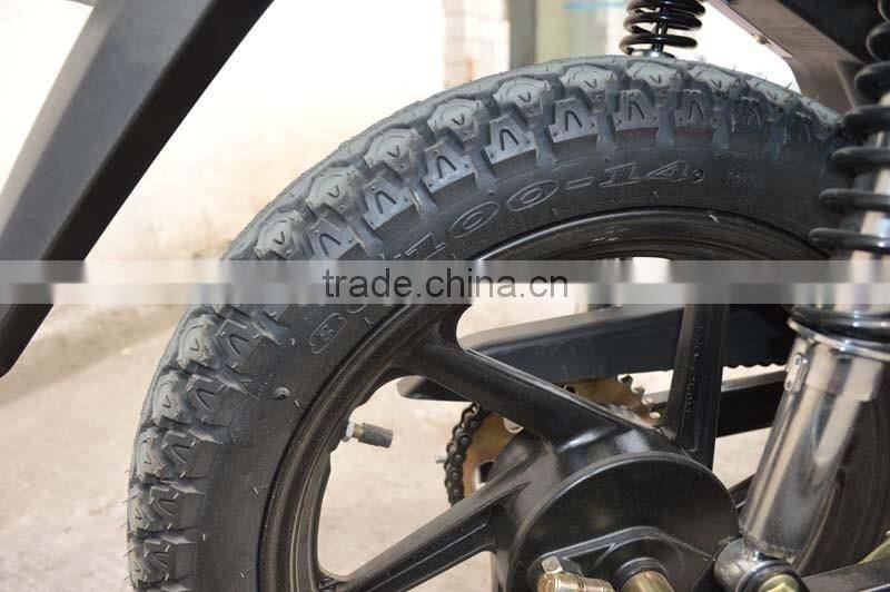 2015 chinese Free Logo 50cc motorcycle for cheap sale