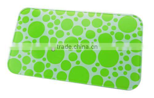 Personal Digital Bathroom Body Weight Scale 330X0.2LB 150X0.1KG