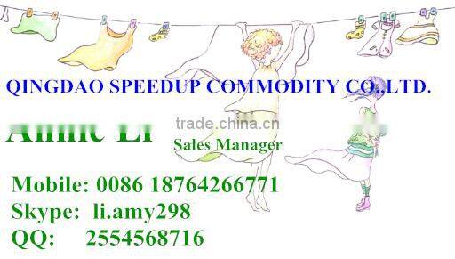 SDP-053 Top Selling High Quality Organic Handmade Bath Beauty Soaps