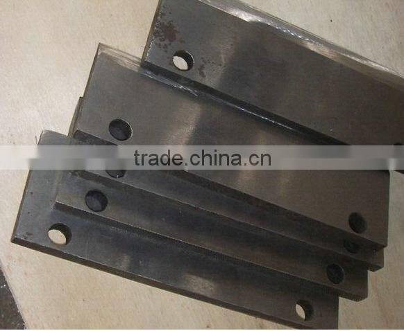 High quality wood log cutter machine with reasoble price