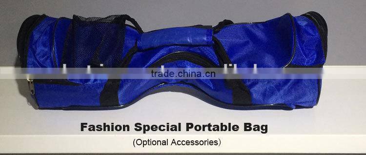 Waymag balance electric motorcycle with factory price