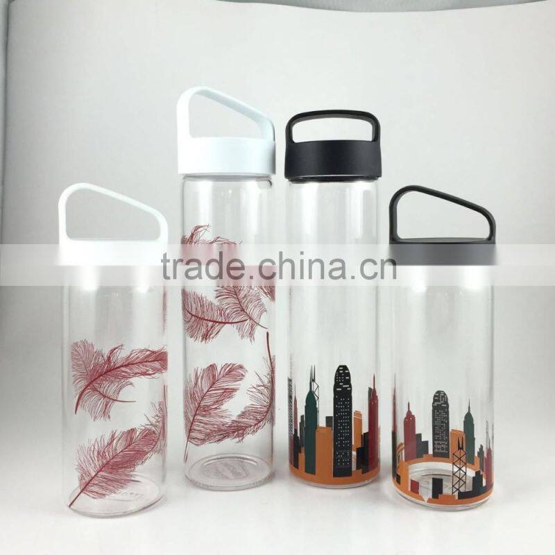 Sweet household handy Coffee Mugs Mochic 2016 popular new design