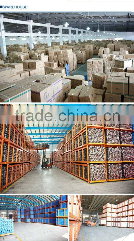 PVC INSULATING ELECTRICAL PIPES AND FITTINGS