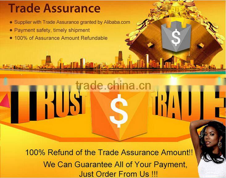 Factory wholesale favorable high back swivel tilt office chair executive offcie chair with chrome base TXW-2006