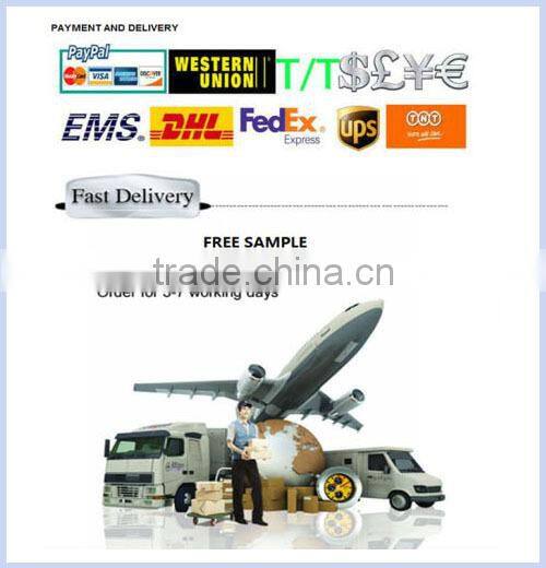 100% factory price for tyvek pen case bag printing