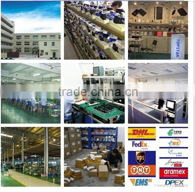 hot sale rechargeable battery operated fan mini desktop mist cooling fan