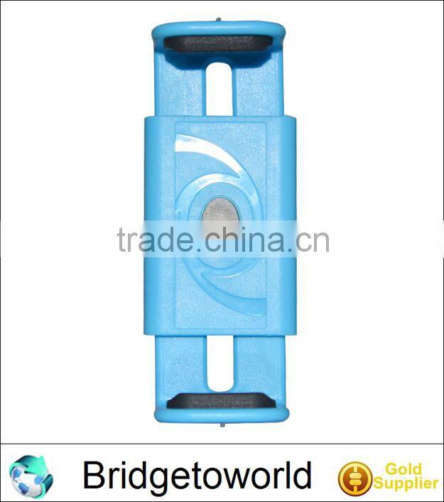 Universal car air vent phone holder bracket clip stand mount for all phones