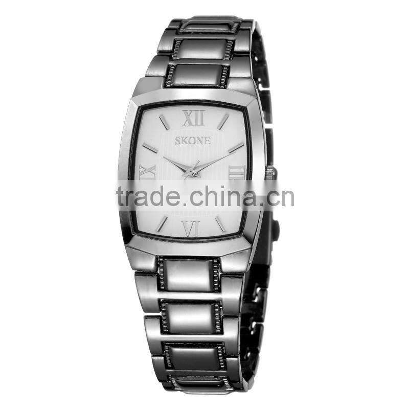 2014 new products china wholesale mens hand watch brand