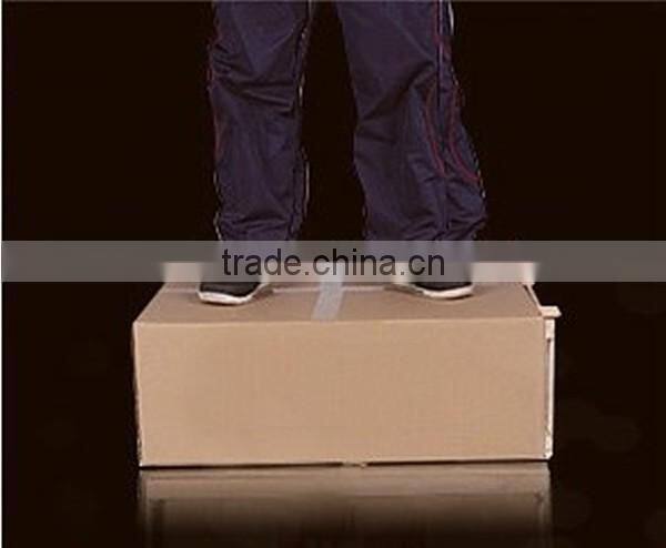 tent chandelier for tent with wedding chair and table