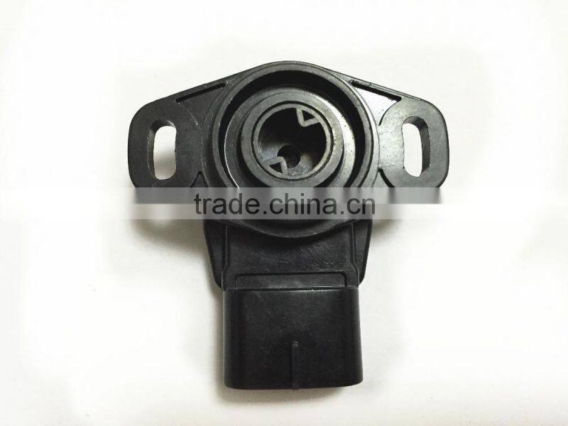 TPS sensor Throttle Position Sensor For SUZUKI OEM#13420-86G00