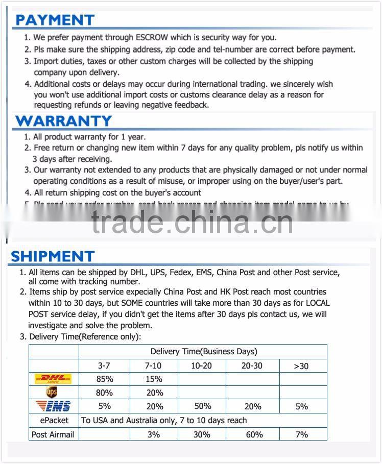TOP Intel Corei3 5005u 12V Fanless i3 computer X86 Windows 8 Barebone Desktop Computer Linux Server WiFi HDMI VGA 1080P