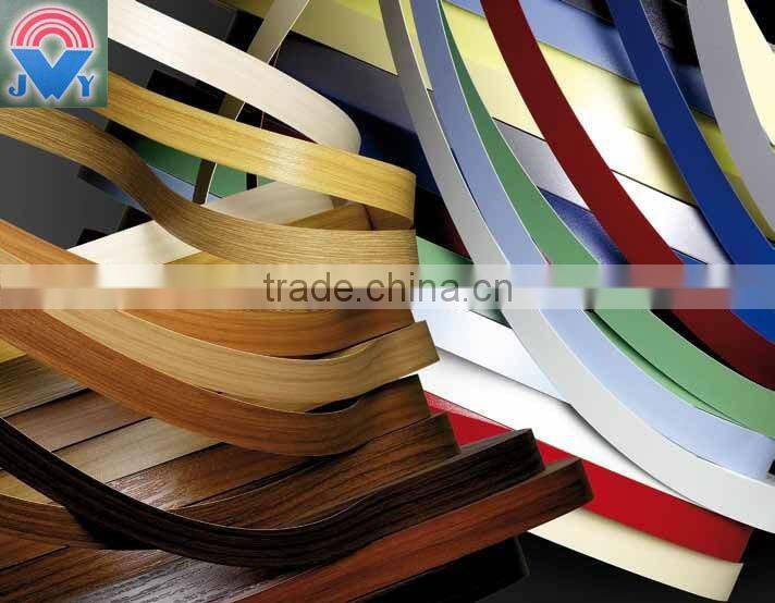 carpet edge banding