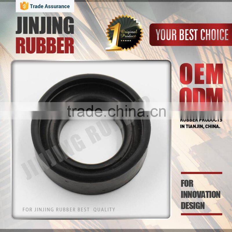 OEM high temperature gearbox oil seal, rubber oil seal, auto TC oil seal