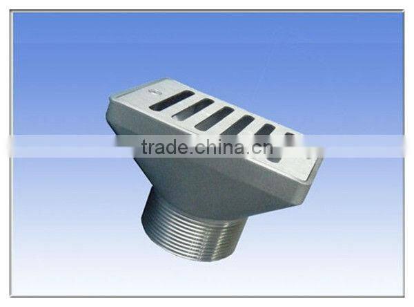 Water outlet/Swimming Pool accessories/dWater Main Drain